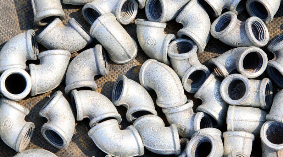 Professional New roof installation in Caruthers, CA